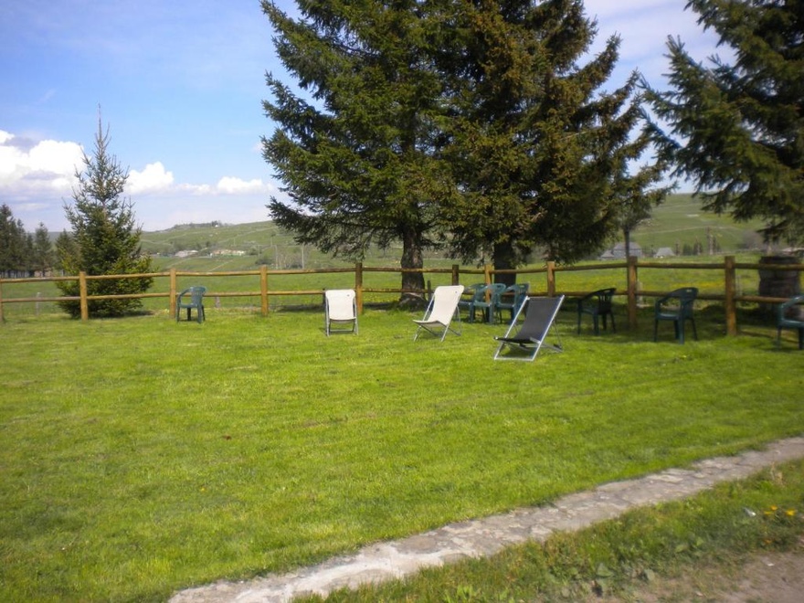 hebergement-trek-randonnee-chemin-compostelle-france-nature-voyage