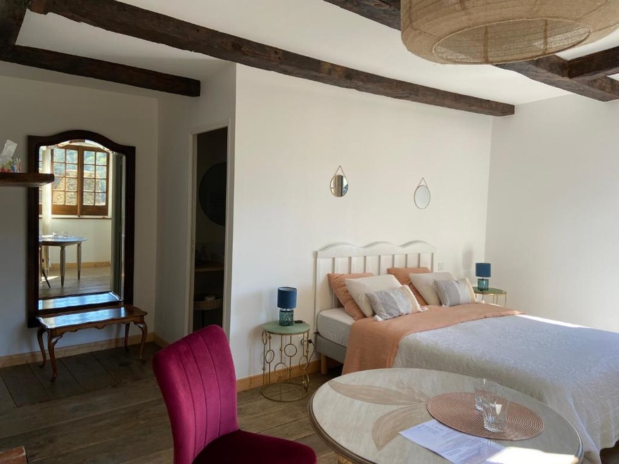 hotel-hebergement-randonnee-libre-nature-liberte-voyage-aventure-lozere-voyage