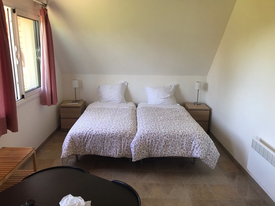 hebergement-repos-chambre-compostelle-nature-gite-hotel-maison-hote