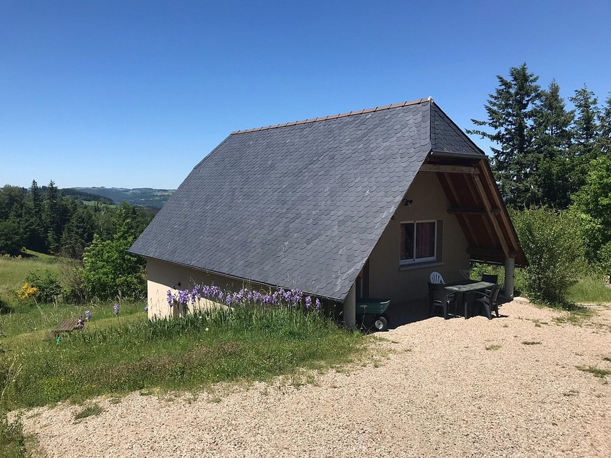 hebergement-compostelle-essentiel-nature-rando-marche-etape-gite