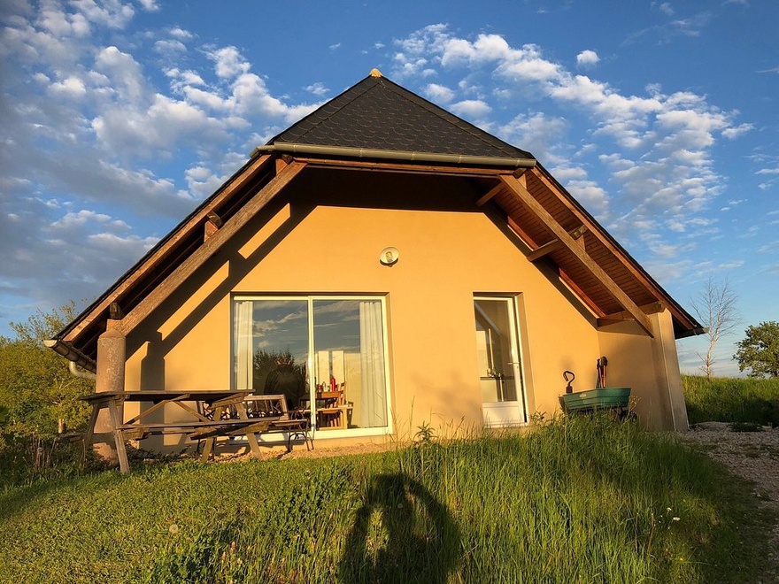 rando-nature-animaux-ferme-hebergement-local-chambre-hote