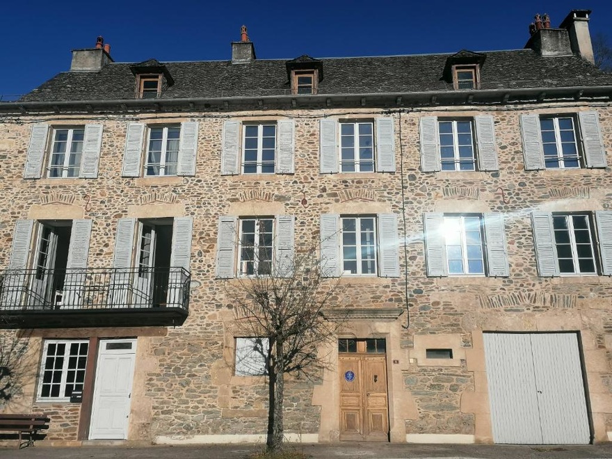 hebergement-compostelle-confort-nature-rando-marche-etape-gite
