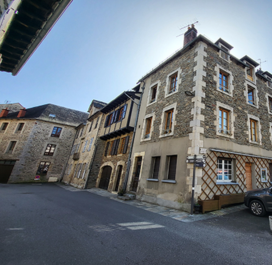 maison-hote-hebergement-gite-nature-rando-pellerin-dortoirs