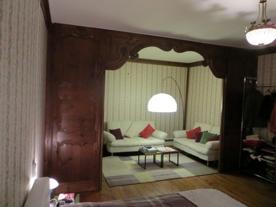 compostelle-france-accomodation-journey-guide