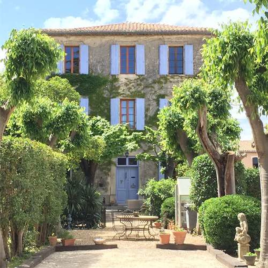 accommodation-comfort-range-homps-canal-du-midi-guesthouse