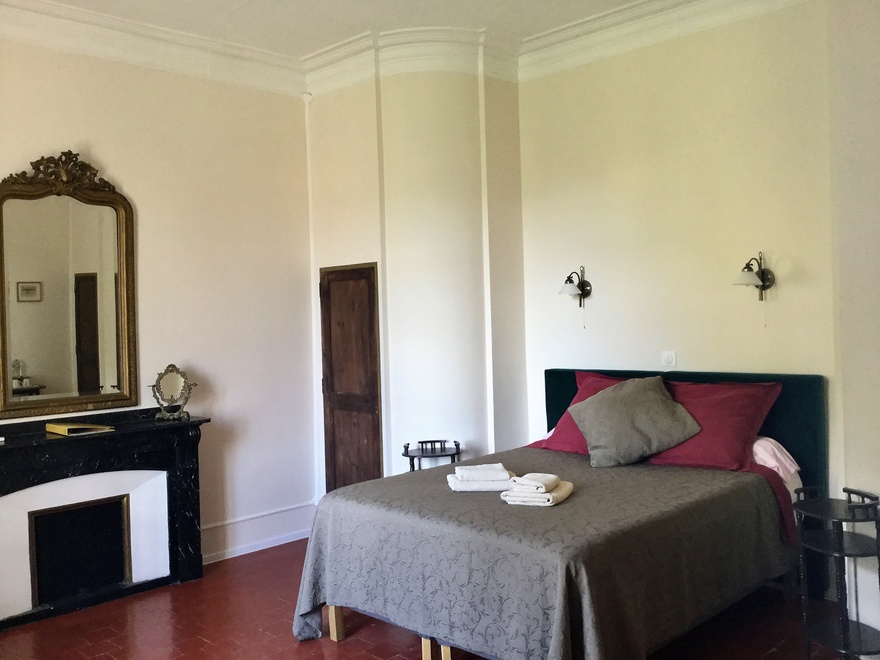 accommodation-comfort-range-homps-canal-du-midi-guesthouse