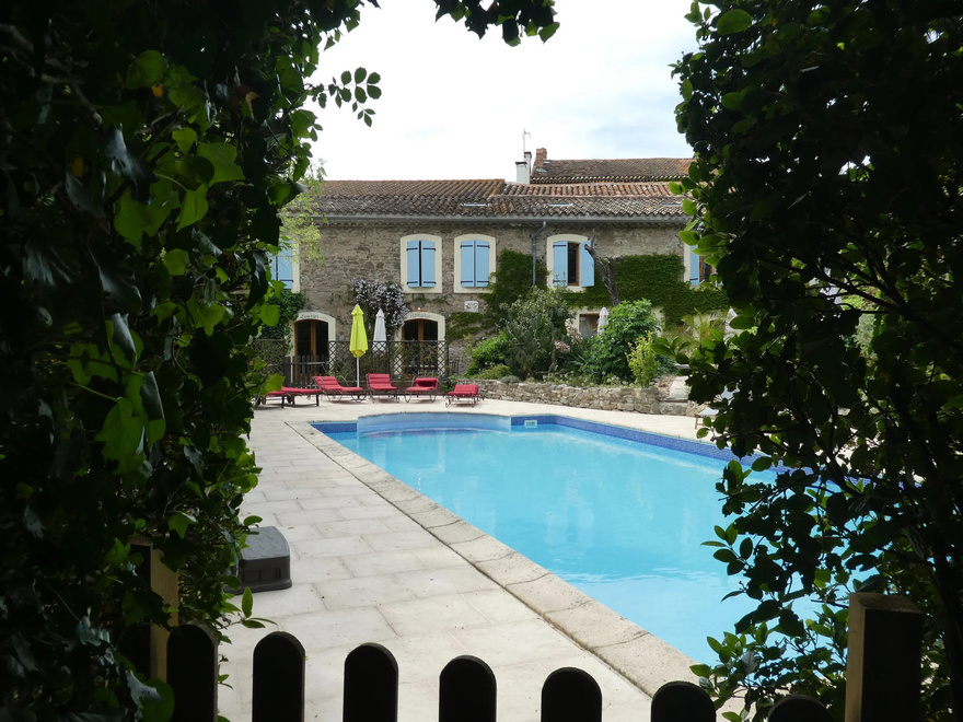 accommodation-comfort-range-homps-canal-du-midi-guesthouse