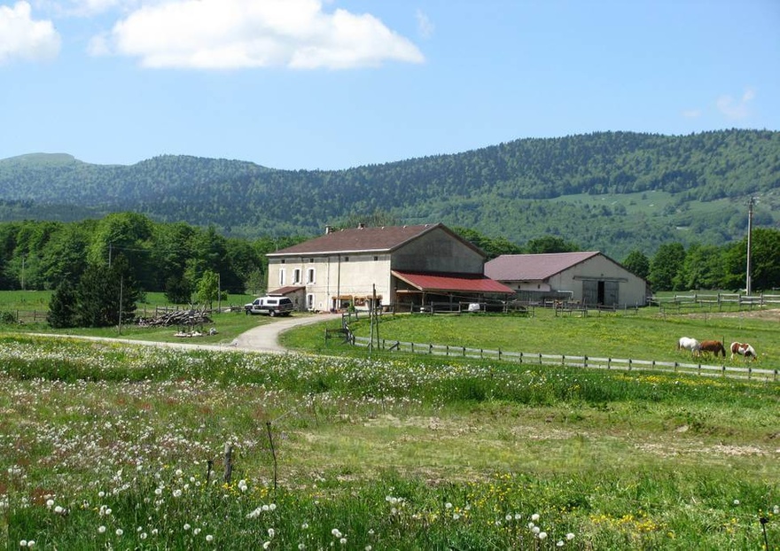 séjour-trappeur-famille-activités-hiver-vercors