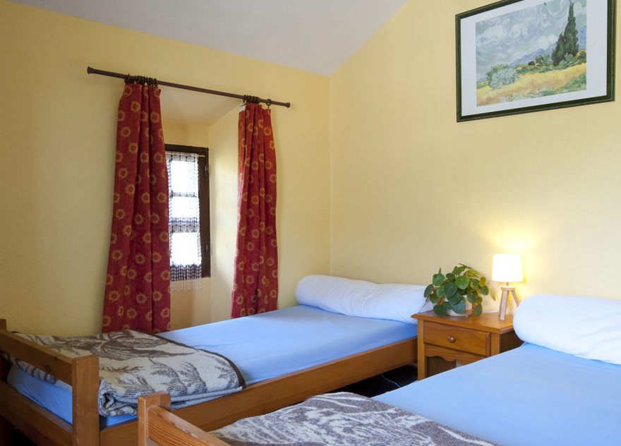 trek-randonnee-itinerante-cevennes-gorges-tarn