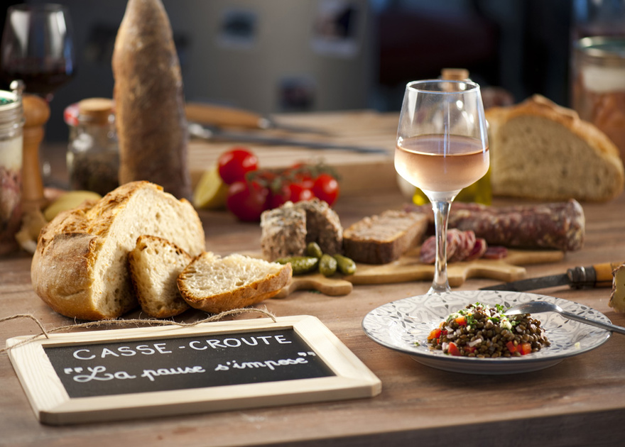 gite-causse-france-randonnee-trek-guide-rando-hebergement-cevennes