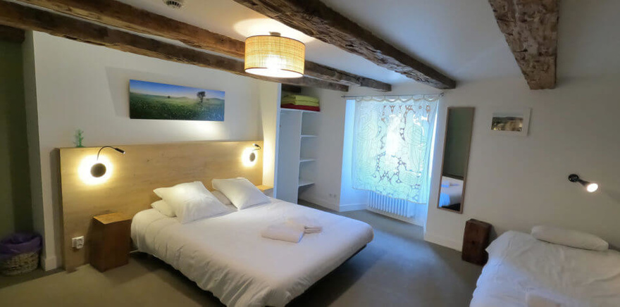 hotel-chambre-charme-aubrac-randonnee-sejour