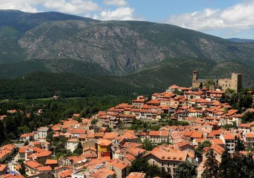 sejour-famille-mer-montagne-activites-nature