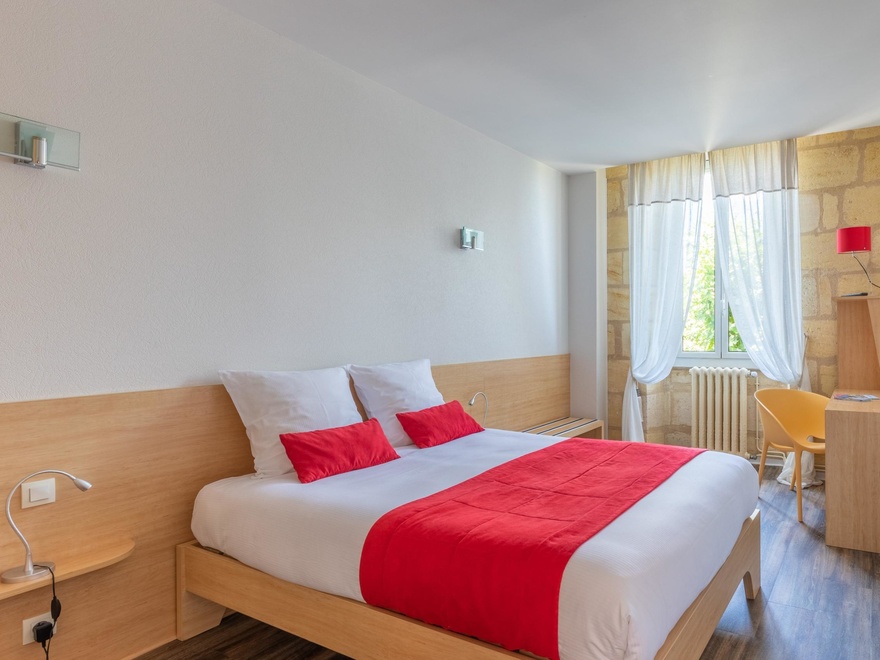 bed-and-breakfast-hotel-canal-bike