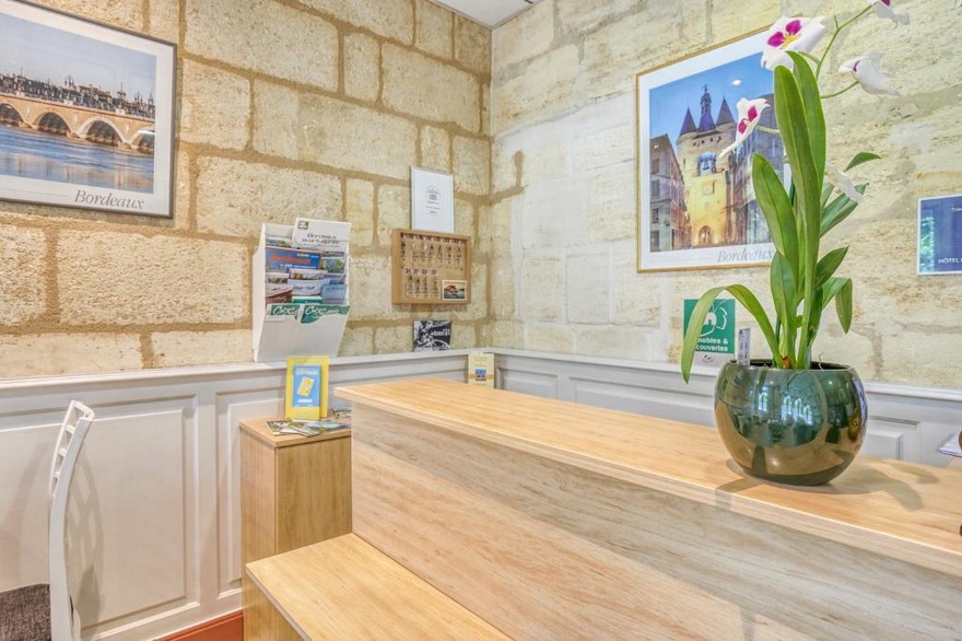 canal-garonne-bike-friendly-accommodation-accueil-velo-france