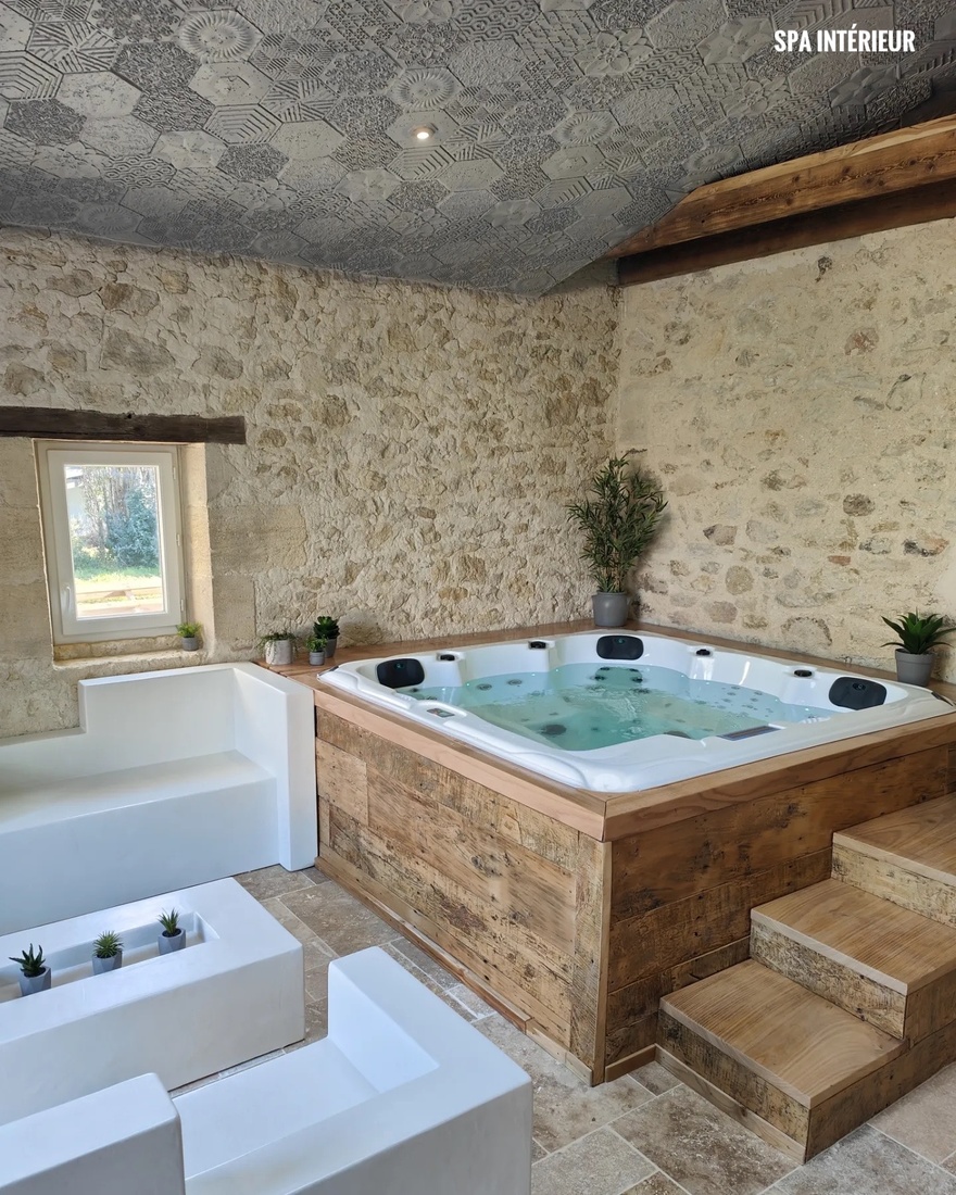 guest-rooms-pool-occitan-nature