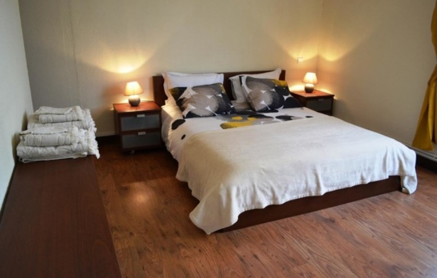 gite-d-etape-le-mas-d-agenais-comfort-range-room-canal-de-la-garonne-occitane-nature