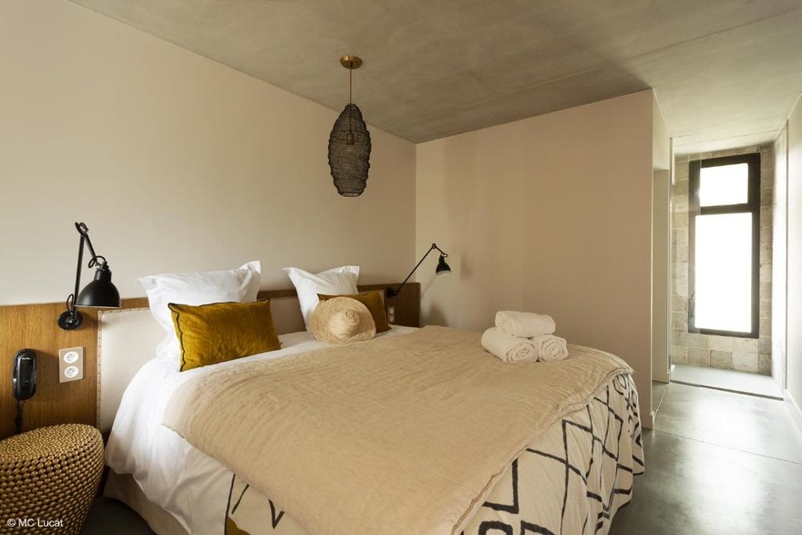 velo-leucate-sejour-mediterranee-unesco-nature-vacances-itineraire