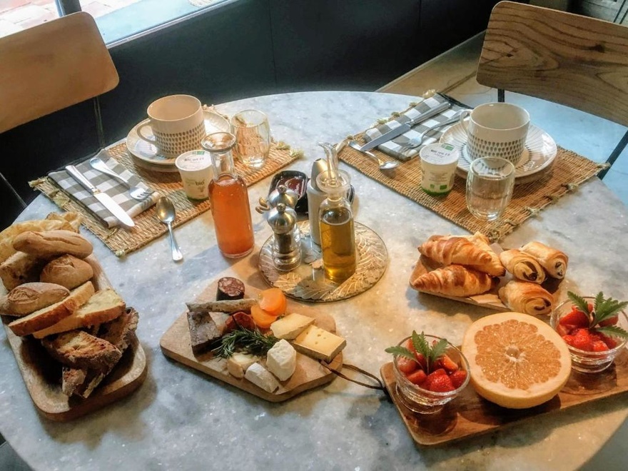 voyage-hebergement-restauration-hotel-room-leucate