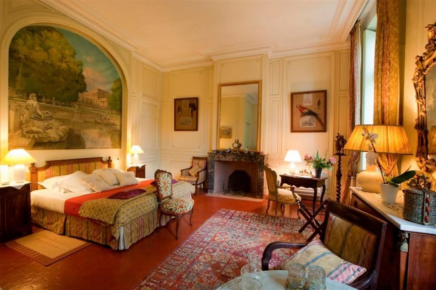 voyage-hebergement-restauration-hotel-room-beziers