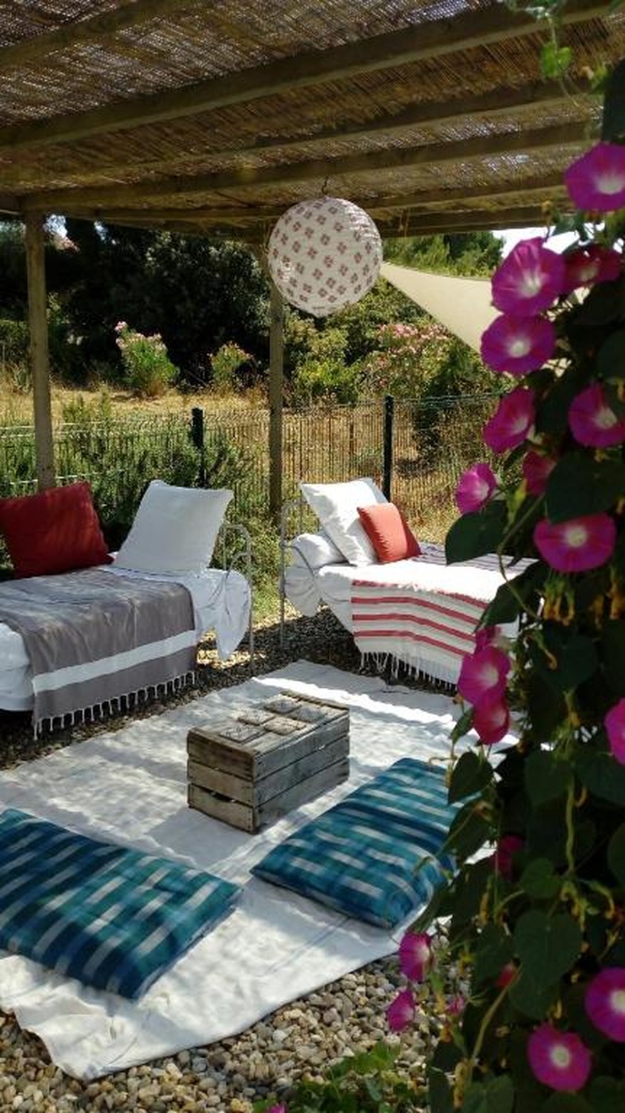 velo-beziers-sejour-lozere-unesco-nature-vacances-itineraire