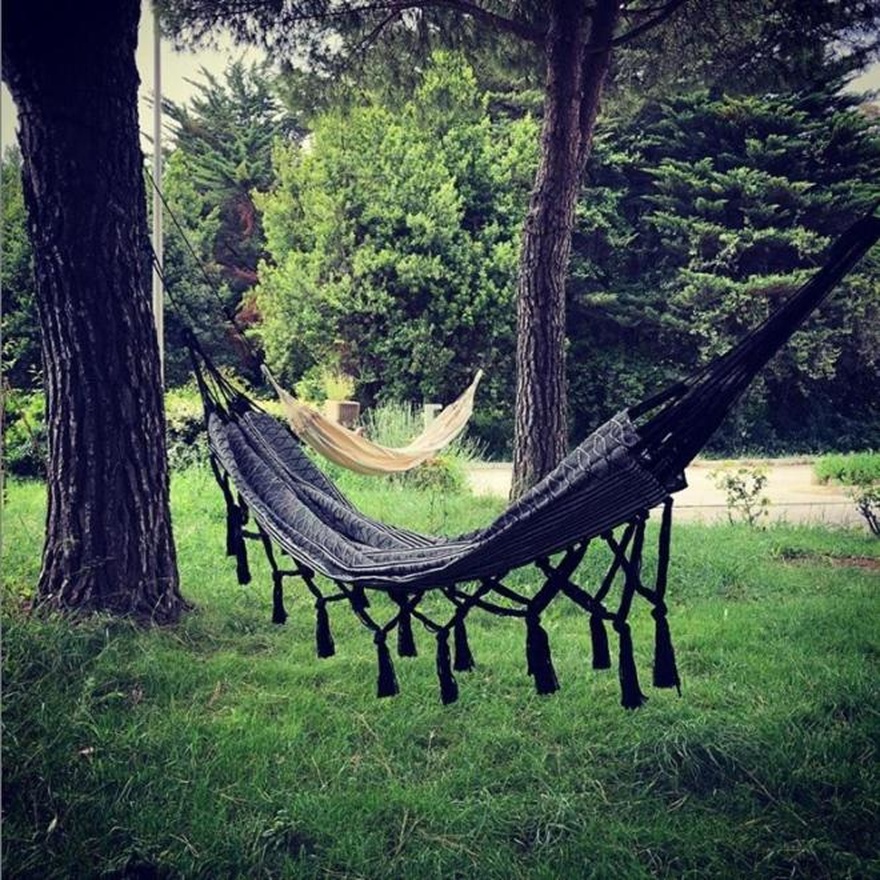 tourisme-sud-france-cote-mediterranee-hotel-collioure-voyage-a-velo