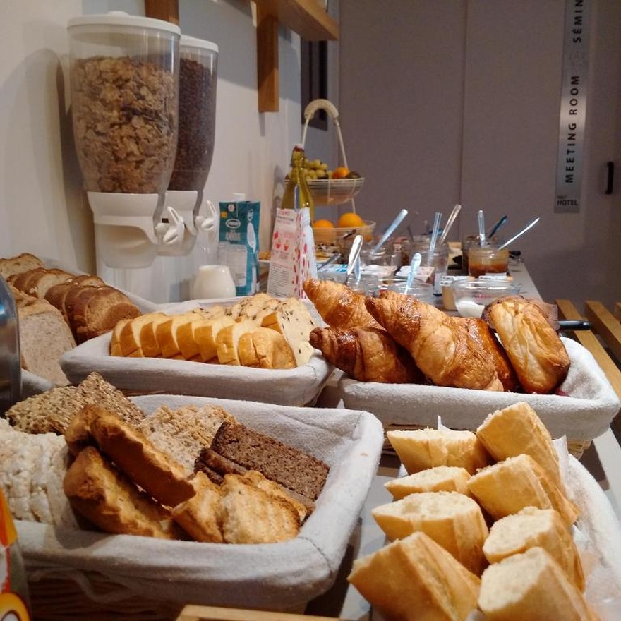 voyage-hebergement-restauration-hotel-room-compostelle