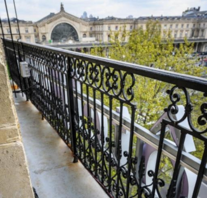 vin-chambre-room-hotel-hebergement-narbonne-restauration-rando