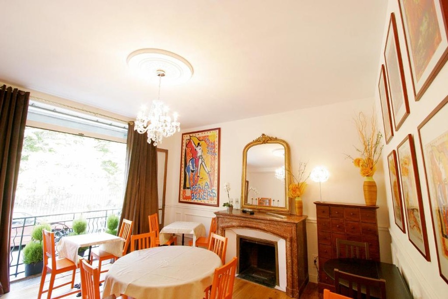 velo-montpellier-beziers-sejour-lozere-unesco-nature-vacances-itineraire