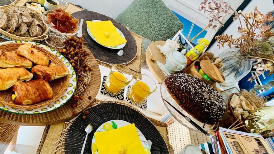 voyage-hebergement-restauration-hotel-room-narbonne