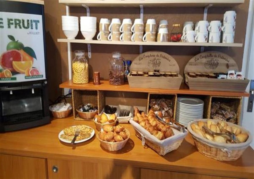 voyage-hebergement-restauration-hotel-room-leucate