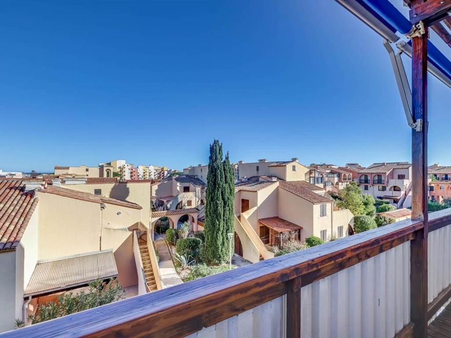 bar-restaurant-leucate-gamme-essentiel-chambres-d-hotes-canal-de-la-garonne-a-velo-nature-occitane