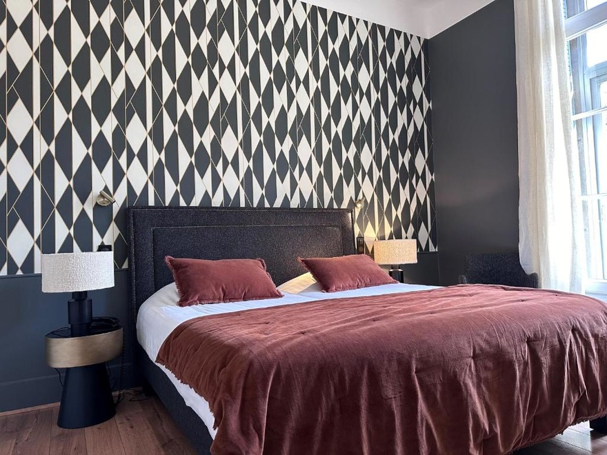 voyage-hebergement-restauration-hotel-room-compostelle-sete-hotel