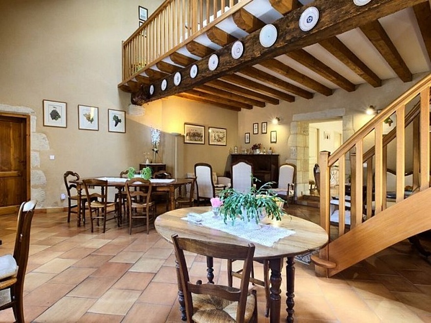 sauviolle-bed-and-breakfast-garonne-canal-by-bike-occitan-nature