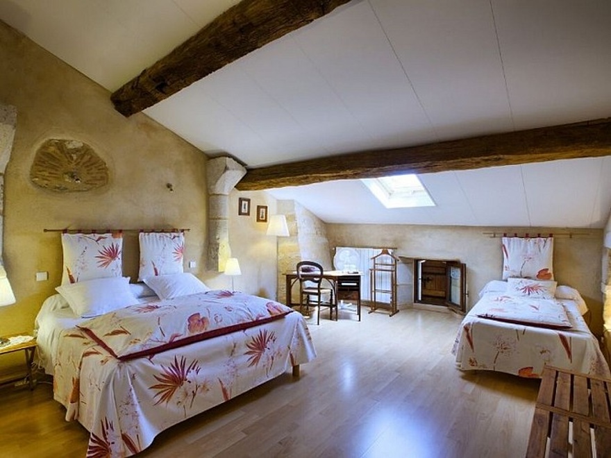 sauviolle-bed-and-breakfast-garonne-canal-cycling-occitan-nature
