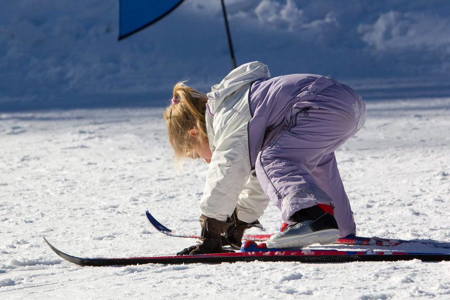 séjour-multi-activités-vercors-hiver-trappeur-traineau-neige-ski