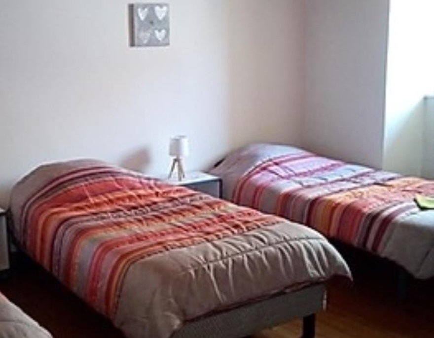 vin-chambre-room-hotel-hebergement-stevenson-restauration-rando