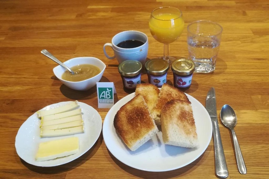 Gîte partenaire au Bouchet Saint Nicolas gite-la-retirade-stevenson-randonnée