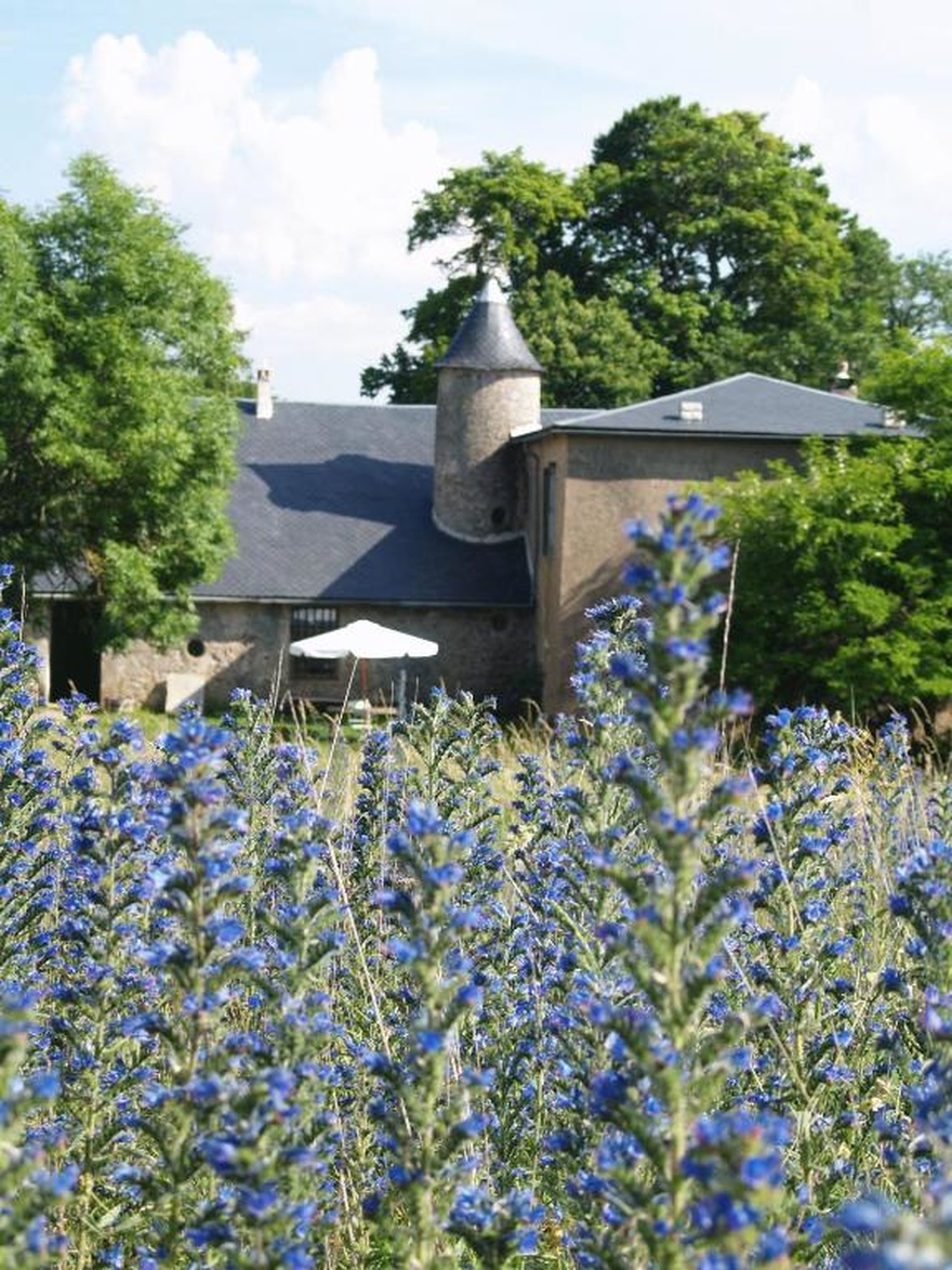 velo-causses-trek-guide-sejour-lozere-unesco-nature-vacances-itineraire