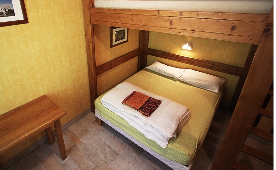 velo-gite-sejour-lozere-unesco-nature-vacances-itineraire