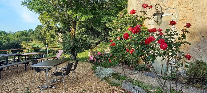 sejour-trek-france-randonnee-betail-sejouretoile-rando-guide