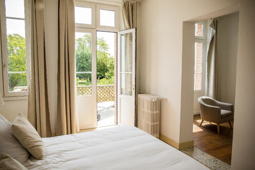privilege-luxe-hotel-stars-accomodation
