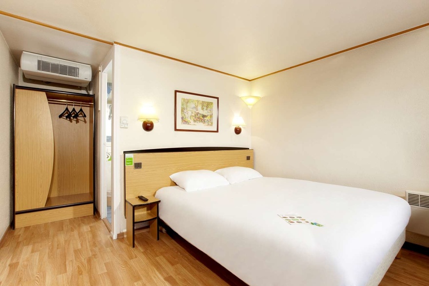 Chambre, Marmande, essentiel, petit déjeuner, dîner, confortable, hôtel, vélo