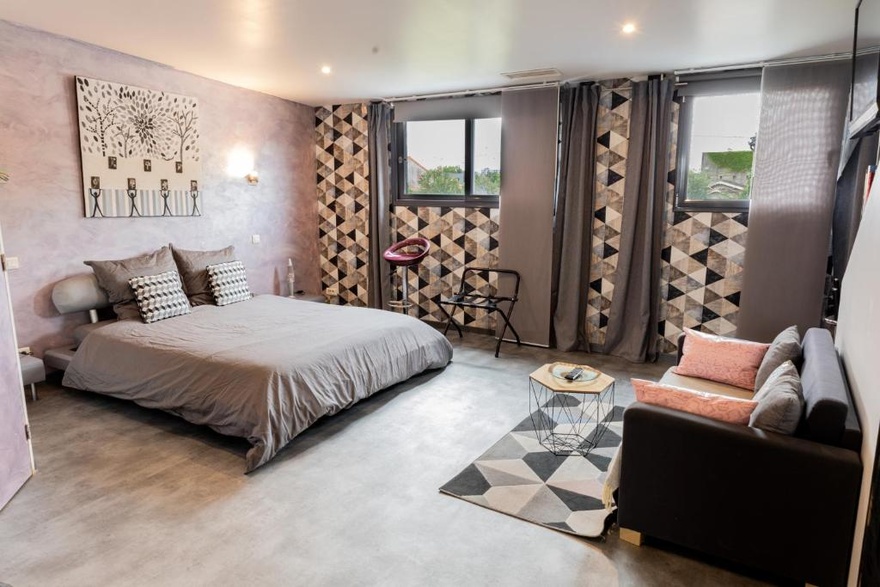 chambre-hotel-hote-petit-dejeuner-accueil-velo-bordeaux