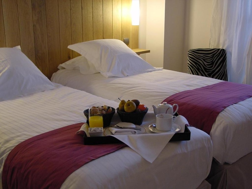 hotel-accomodation-france-luxury-bike