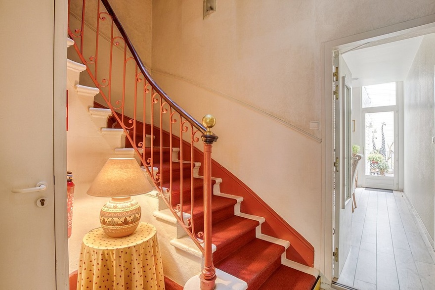 Hôtel ** - Gamme Confort hotel-biscarrosse-restaurant-velo-velodyssee-bordeaux-gare