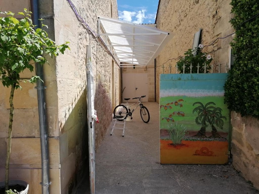 france-canal-garonne-south-bike-tour-travel