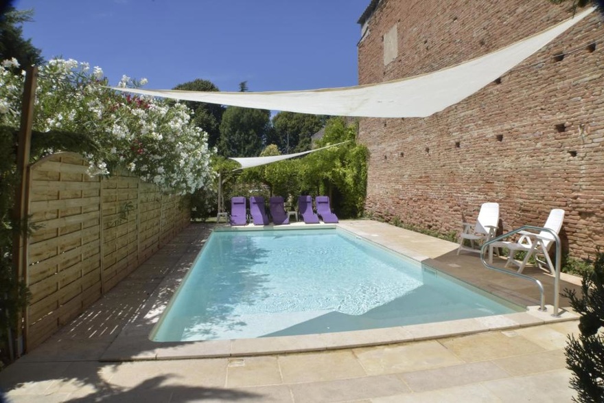 privilege-luxe-hotel-stars-accomodation