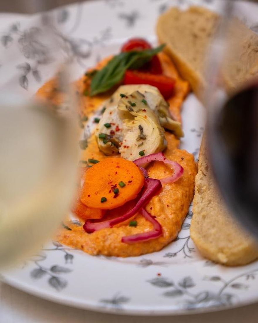 restaurant-repas-toulouse-tradition-gourmand-vin-hotel-hebergement-velo