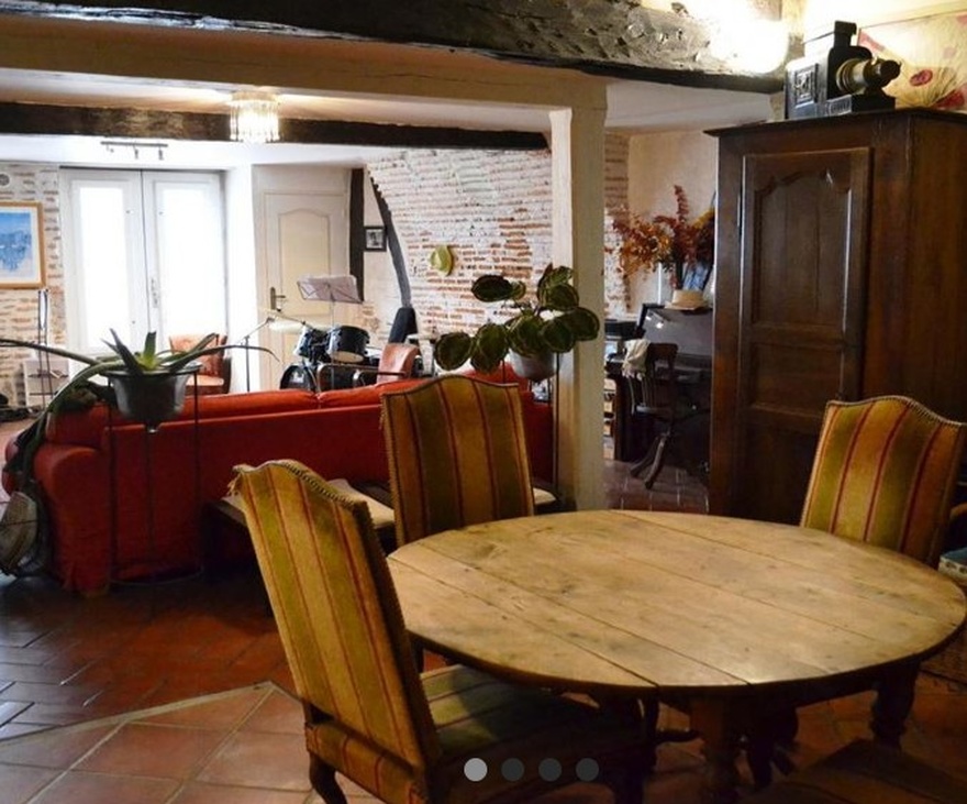 chambres-d-hote-canal-de-la-garonne-a-velo-vacances-petit-dejeuner-jardin-nature-occitane