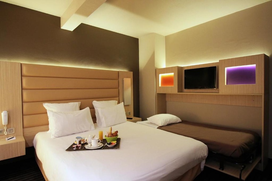 toulouse-authentique-hotel-fait-maison-traditionnel-luxesejour-velo-nature-occitane-champetre